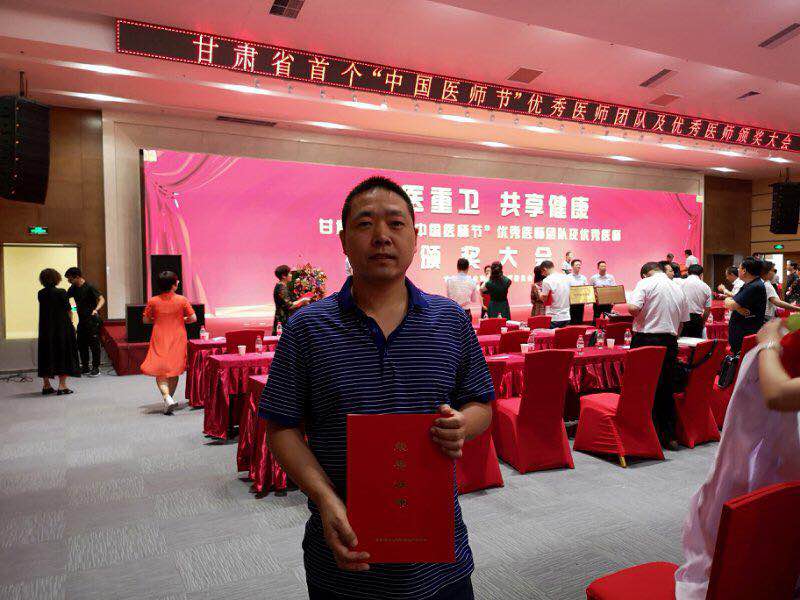 1534902210487095291.jpg 1534902210487095291.jpg