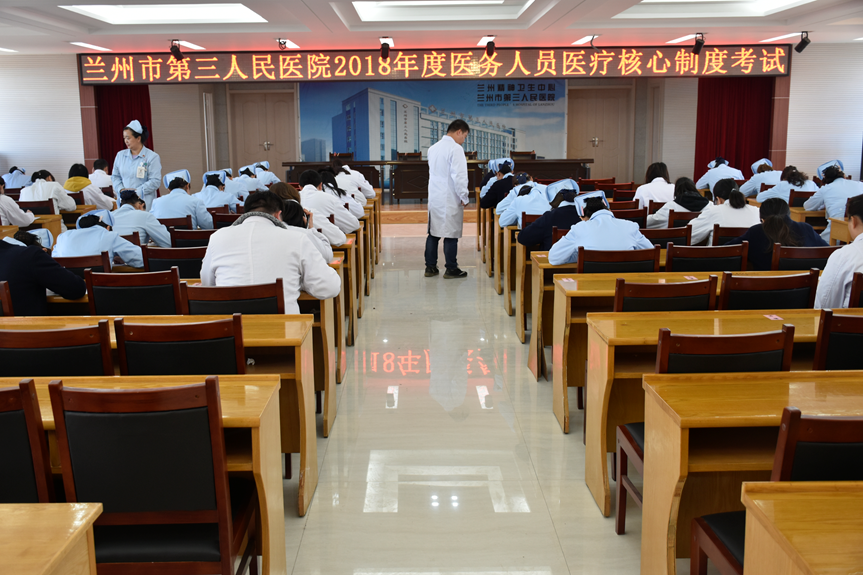 1541119778758064845.png 1541119778758064845.png