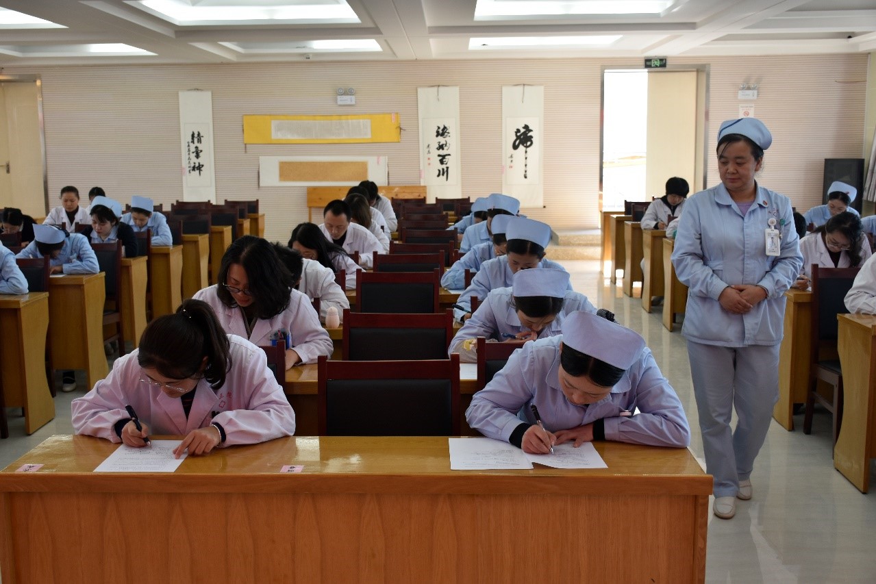 1541119778837061362.jpg 1541119778837061362.jpg