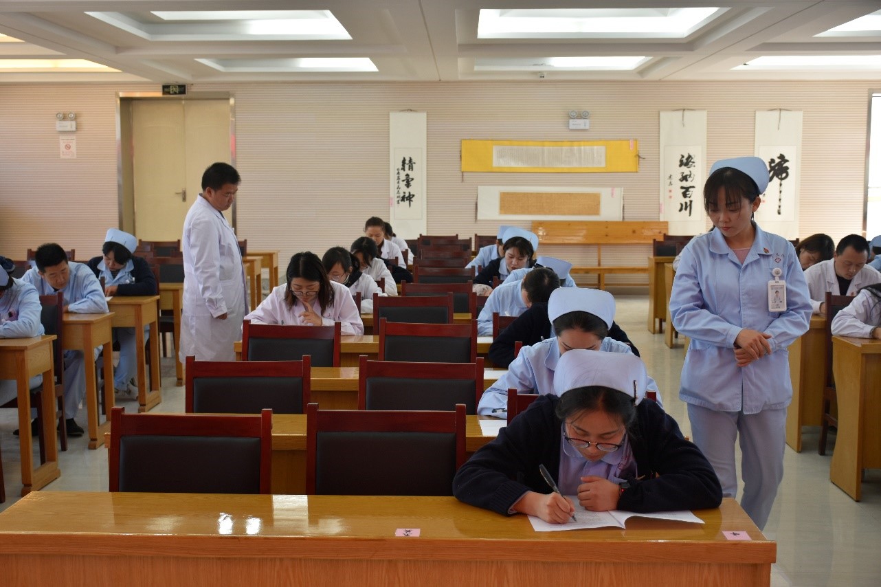 1541119778876088136.jpg 1541119778876088136.jpg