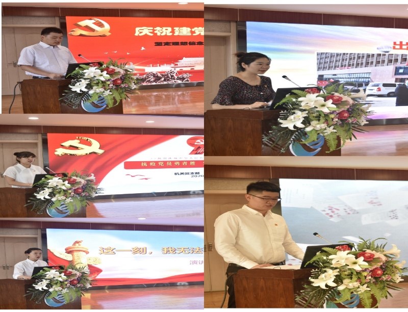 1593676851932082041.jpg 1593676851932082041.jpg