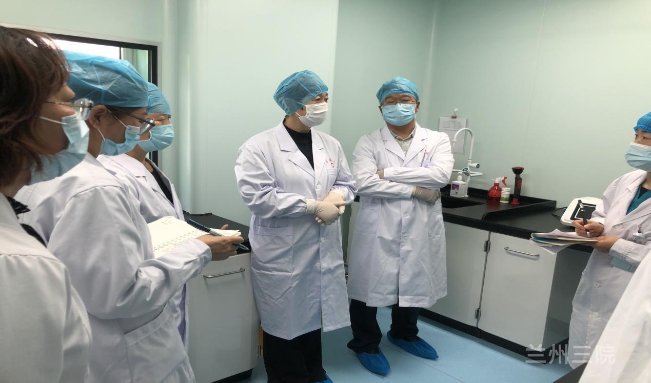 1621855566139021667.jpg 1621855566139021667.jpg