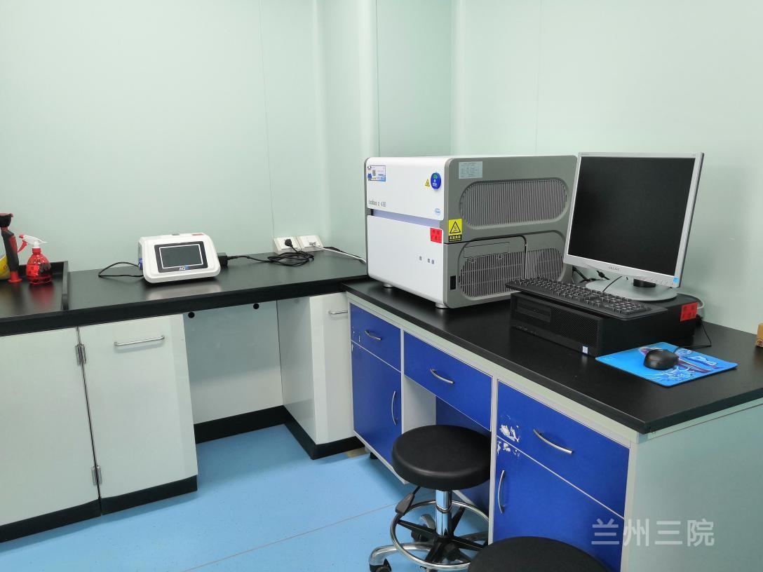 1621855566177017017.jpg 1621855566177017017.jpg