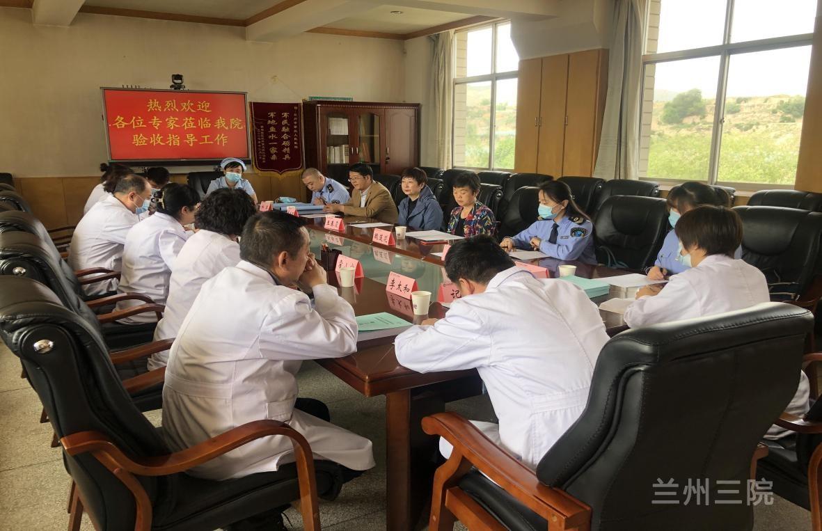 1621855630254017756.jpg 1621855630254017756.jpg