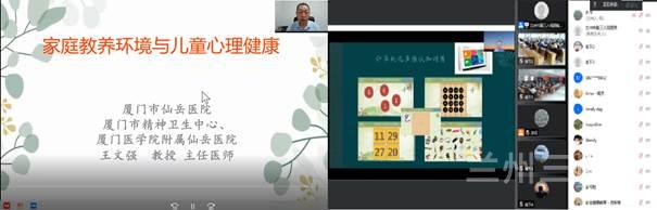 1653462071330075876.jpg image002.jpg