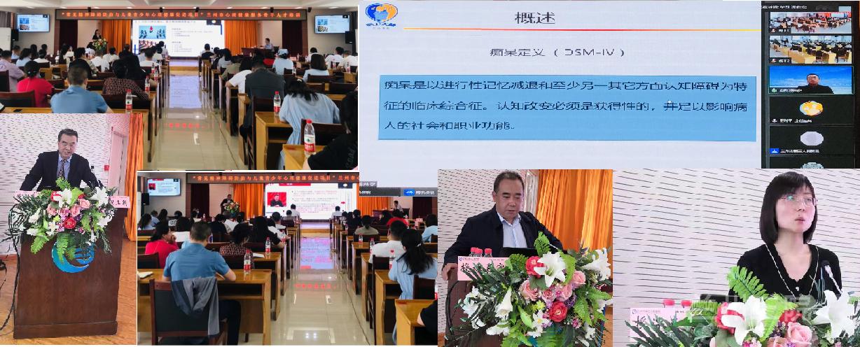 1653462144003080402.png image006.png